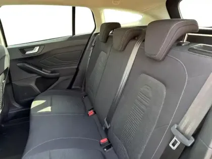 Photo 7 Ford Focus  Active SW 1.0 EcoBoost 125ch BVA