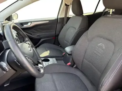 Photo 6 Ford Focus  Active SW 1.0 EcoBoost 125ch BVA