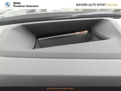 Photo 12 BMW I4  eDrive40 340ch M Sport