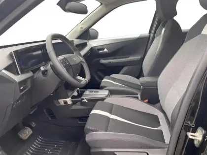 Photo 23 Opel Frontera  1.2 Turbo Hybrid 145ch GS e-DCT6
