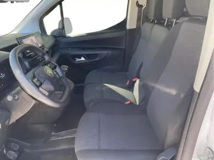 Photo 25 Citroën Berlingo  Van M 650kg BlueHDi 100ch S&S Pack Premium Connect