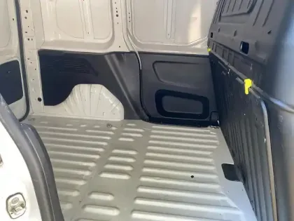 Photo 26 Citroën Berlingo  Van M 650kg BlueHDi 100ch S&S Pack Premium Connect