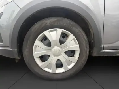 Photo 10 Dacia Jogger  1.0 TCe 110ch Essential 7 places -24