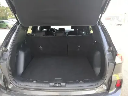 Photo 9 Ford Kuga  2.5 Duratec 190ch FHEV E85 ST-Line Business BVA
