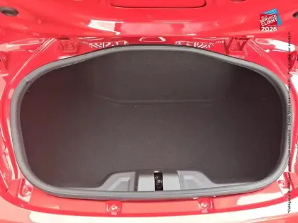 Photo 28 Alpine A110  1.8T 300ch R 70 - Rouge EU6bis