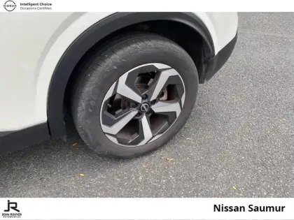 Photo 7 Nissan Qashqai  e-POWER 190ch N-Connecta 2022
