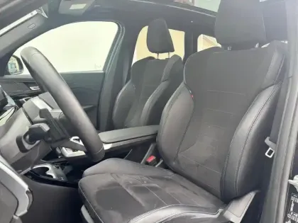 Photo 6 BMW X1  sDrive20i 170ch M Sport