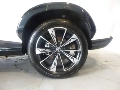 Photo 13 Mg EHS  1.5 Hybrid+ 224ch Luxury