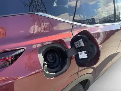 Photo 24 Nissan Qashqai  e-POWER 190ch N-Connecta 2022