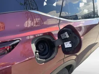 Photo 9 Nissan Qashqai  e-POWER 190ch N-Connecta 2022