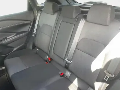 Photo 11 Nissan Qashqai  e-POWER 190ch N-Connecta 2022