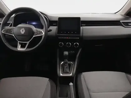 Photo 12 Renault Clio  1.6 E-Tech 145ch full hybrid Evolution - 25b