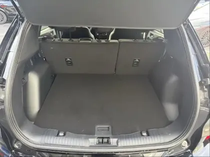 Photo 6 Ford Kuga  2.5 Duratec 180ch Hybrid FlexiFuel ST-Line Powershift