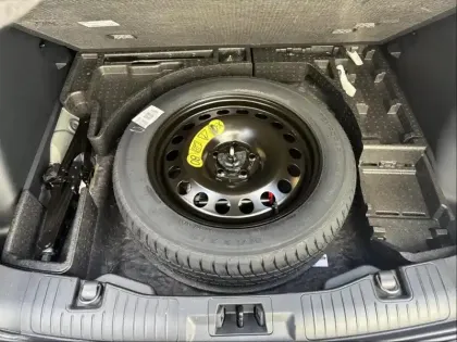Photo 7 Ford Kuga  2.5 Duratec 180ch Hybrid FlexiFuel ST-Line Powershift
