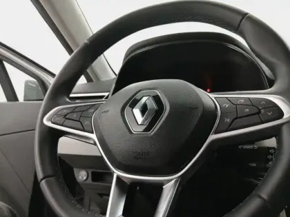 Photo 14 Renault Clio  1.0 TCe 100ch Evolution GPL