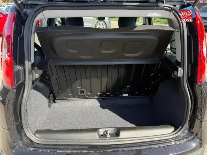 Photo 13 Fiat Panda  Pandina 1.0 65ch BSG S&S Hybrid Pop (Step2)