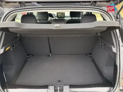 Photo 13 Dacia Sandero  1.0 TCe 110ch Stepway Extreme -24