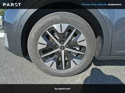 Photo 13 Ford Explorer 286ch Extended Range 79kWh Select RWD