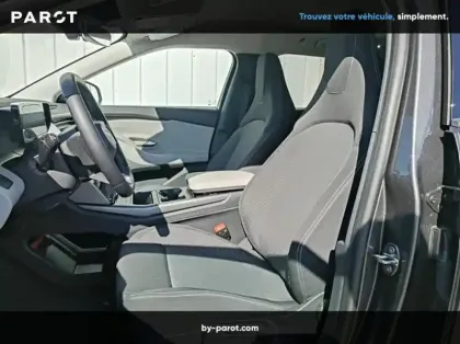 Photo 9 Ford Explorer 286ch Extended Range 79kWh Select RWD
