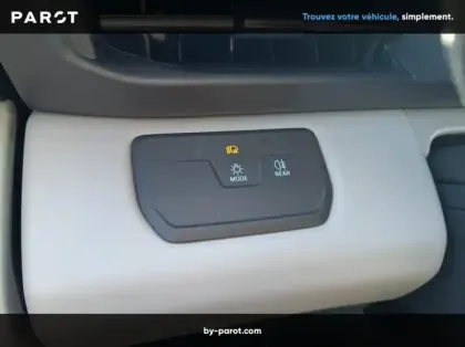 Photo 18 Ford Explorer 286ch Extended Range 79kWh Select RWD