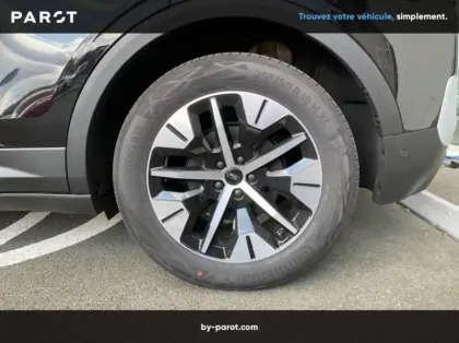 Photo 13 Ford Explorer 286ch Extended Range 79kWh Select RWD