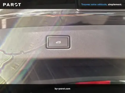 Photo 18 Ford Explorer 286ch Extended Range 79kWh Select RWD