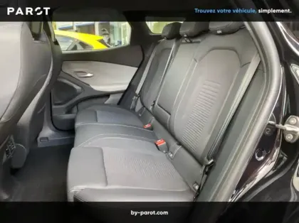 Photo 8 Ford Explorer 286ch Extended Range 79kWh Select RWD