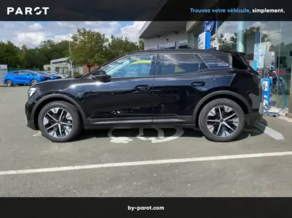 Photo 14 Ford Explorer 286ch Extended Range 79kWh Select RWD