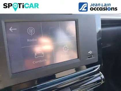 Photo 19 Citroën C3  PureTech 83 S&S BVM5