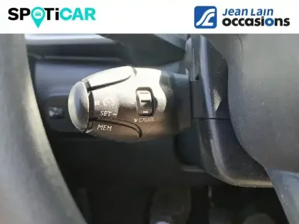 Photo 17 Citroën C3  PureTech 83 S&S BVM5