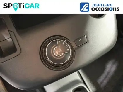 Photo 13 Citroën Berlingo  Taille M PureTech 130 S&S EAT8