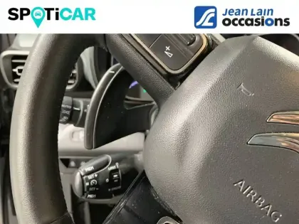 Photo 23 Citroën Berlingo  Taille M PureTech 130 S&S EAT8