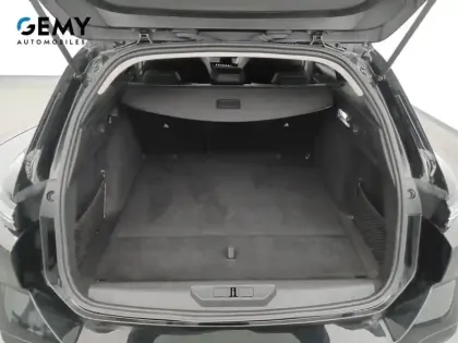 Photo 5 Peugeot 308  SW PHEV 180 e-EAT8