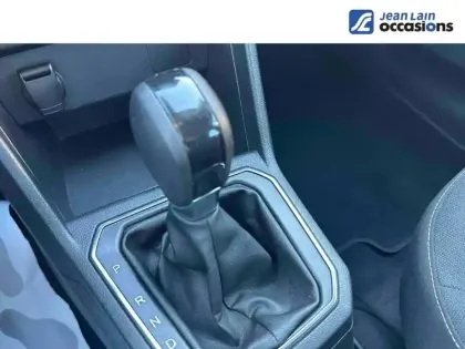 Photo 12 Dacia Sandero  TCe 90 CVT