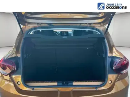 Photo 9 Dacia Sandero  TCe 90 CVT