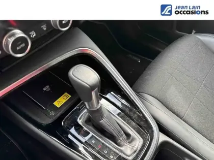 Photo 20 Honda HR-V  e:HEV 1.5 i-MMD