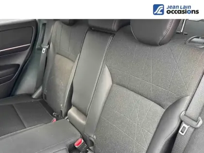 Photo 14 Honda HR-V  e:HEV 1.5 i-MMD