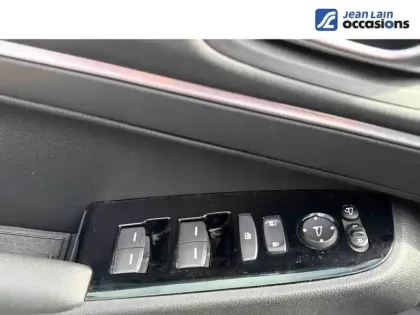 Photo 9 Honda HR-V  e:HEV 1.5 i-MMD