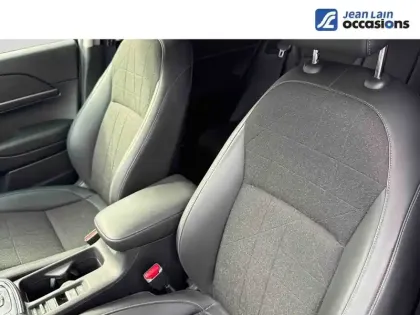 Photo 10 Honda HR-V  e:HEV 1.5 i-MMD