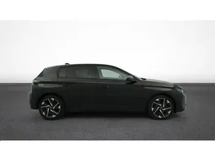 Photo 9 Peugeot 308  PureTech 130ch S&S EAT8