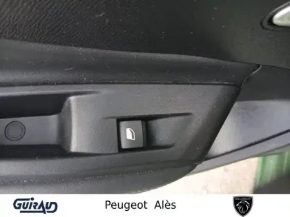 Photo 13 Peugeot 308  PHEV 180 e-EAT8