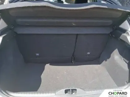 Photo 5 Citroën C3  PureTech 110 EAT6