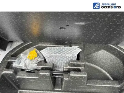 Photo 9 Hyundai Kona  Electrique 39 kWh - 136 ch
