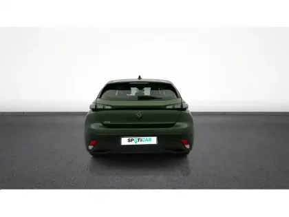 Photo 6 Peugeot 308  BlueHDi 130ch S&S EAT8