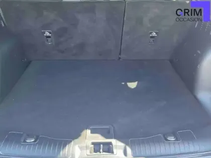 Photo 11 Ford Kuga  2.5 Duratec 190 ch FlexiFuel FHEV E85 Powershift