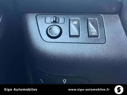 Photo 35 Dacia Spring  Achat Intégral