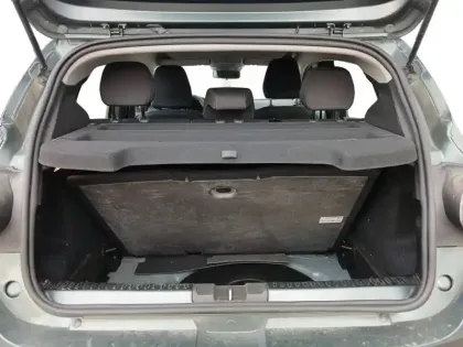 Photo 11 Dacia Sandero  ECO-G 120