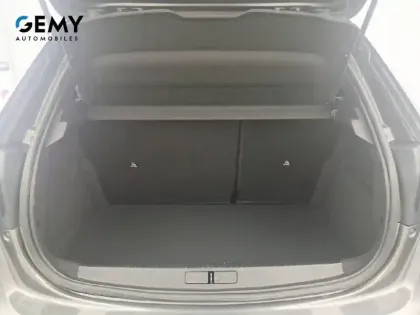 Photo 5 Peugeot 208  PureTech 100 S&S BVM6