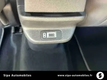 Photo 41 Alfa Romeo Junior  1.2 Ibrida 145 ch e-DCT6
