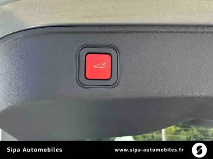 Photo 43 Alfa Romeo Junior  1.2 Ibrida 145 ch e-DCT6